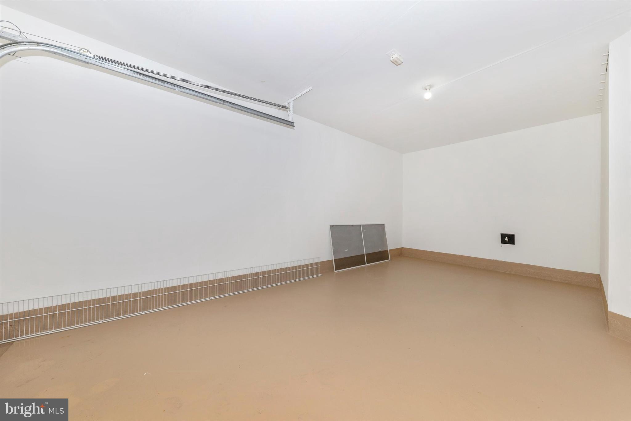 SENECA RIDGE - Residential