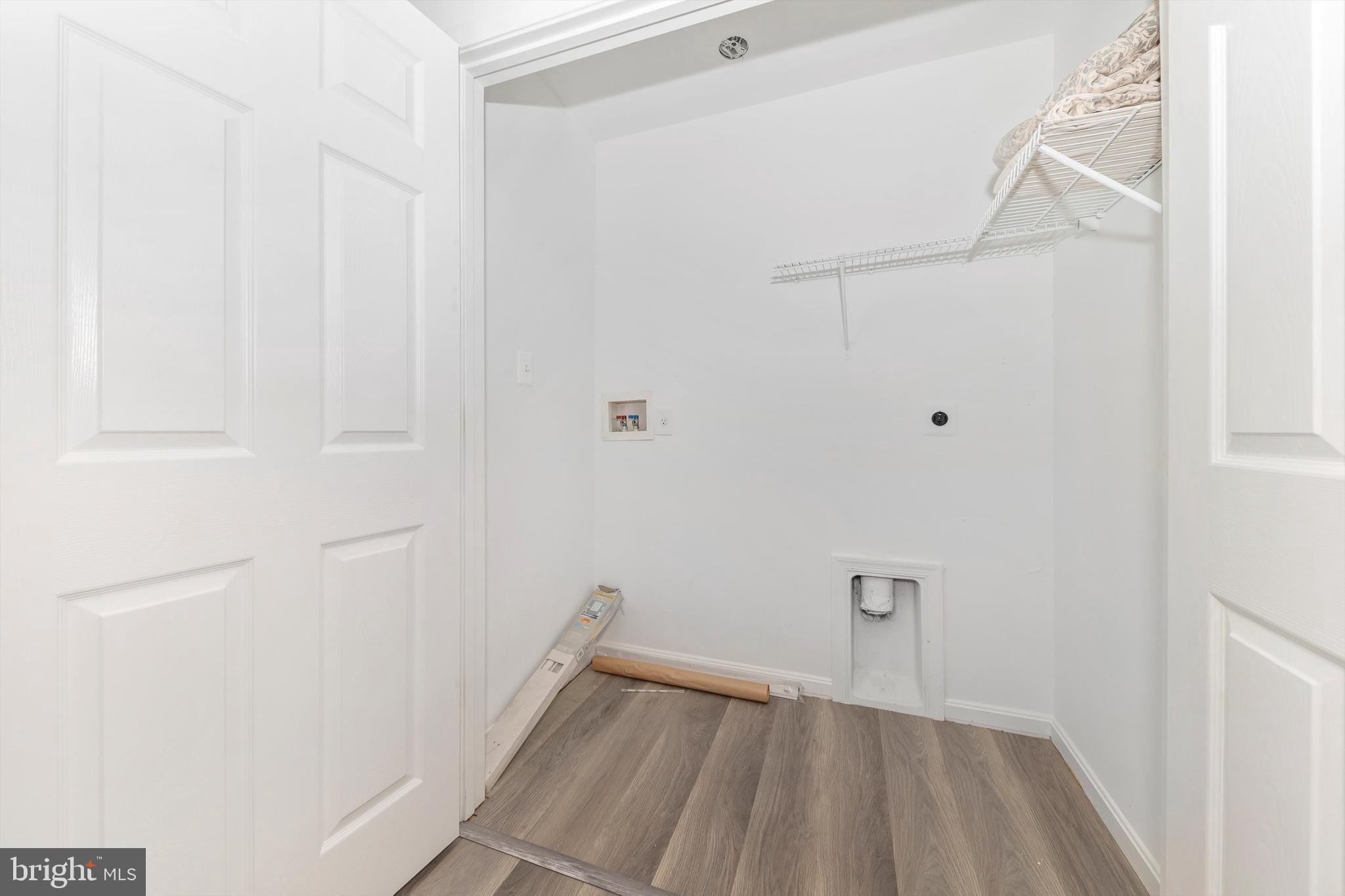 SENECA RIDGE - Residential