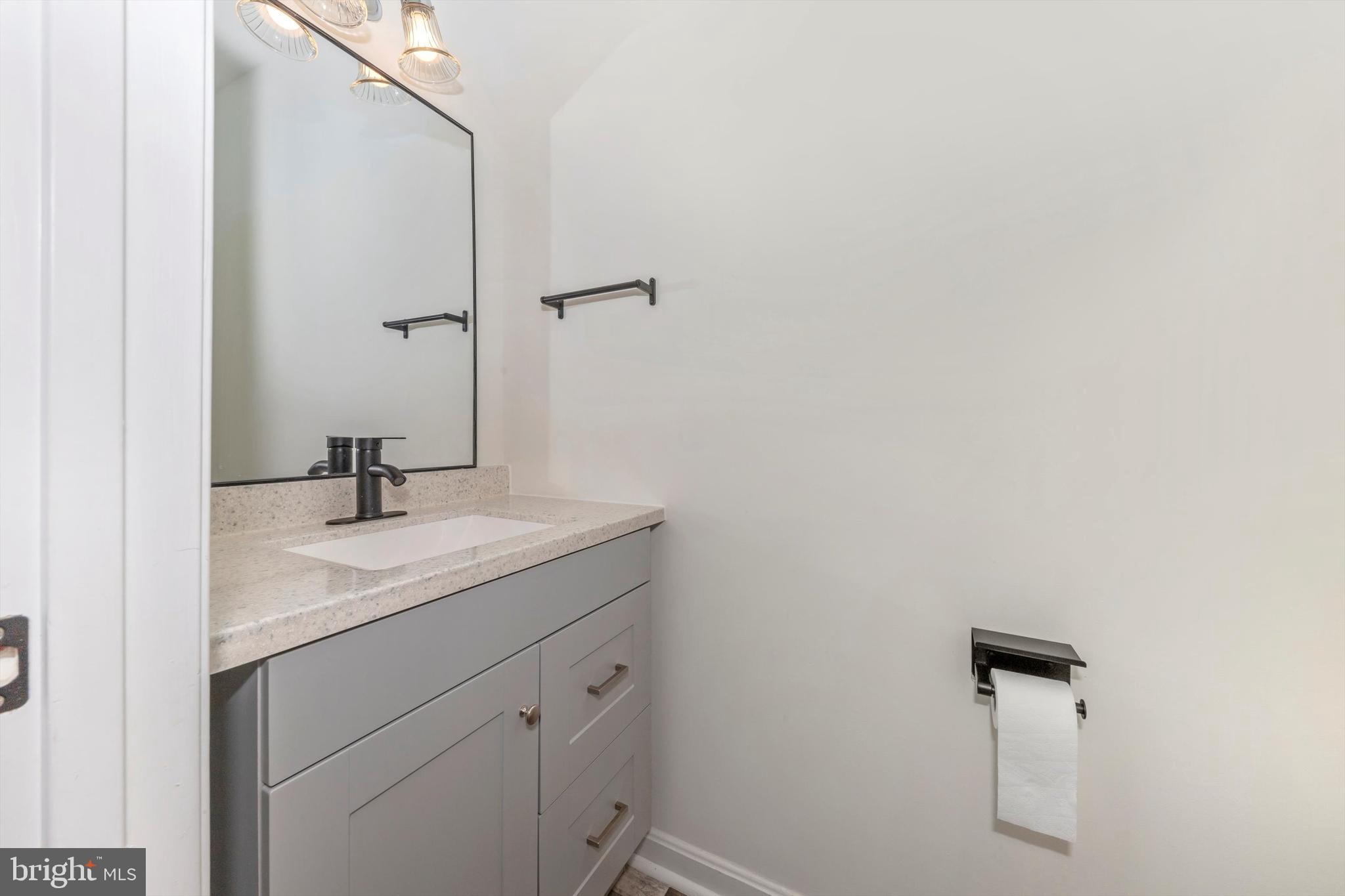 SENECA RIDGE - Residential