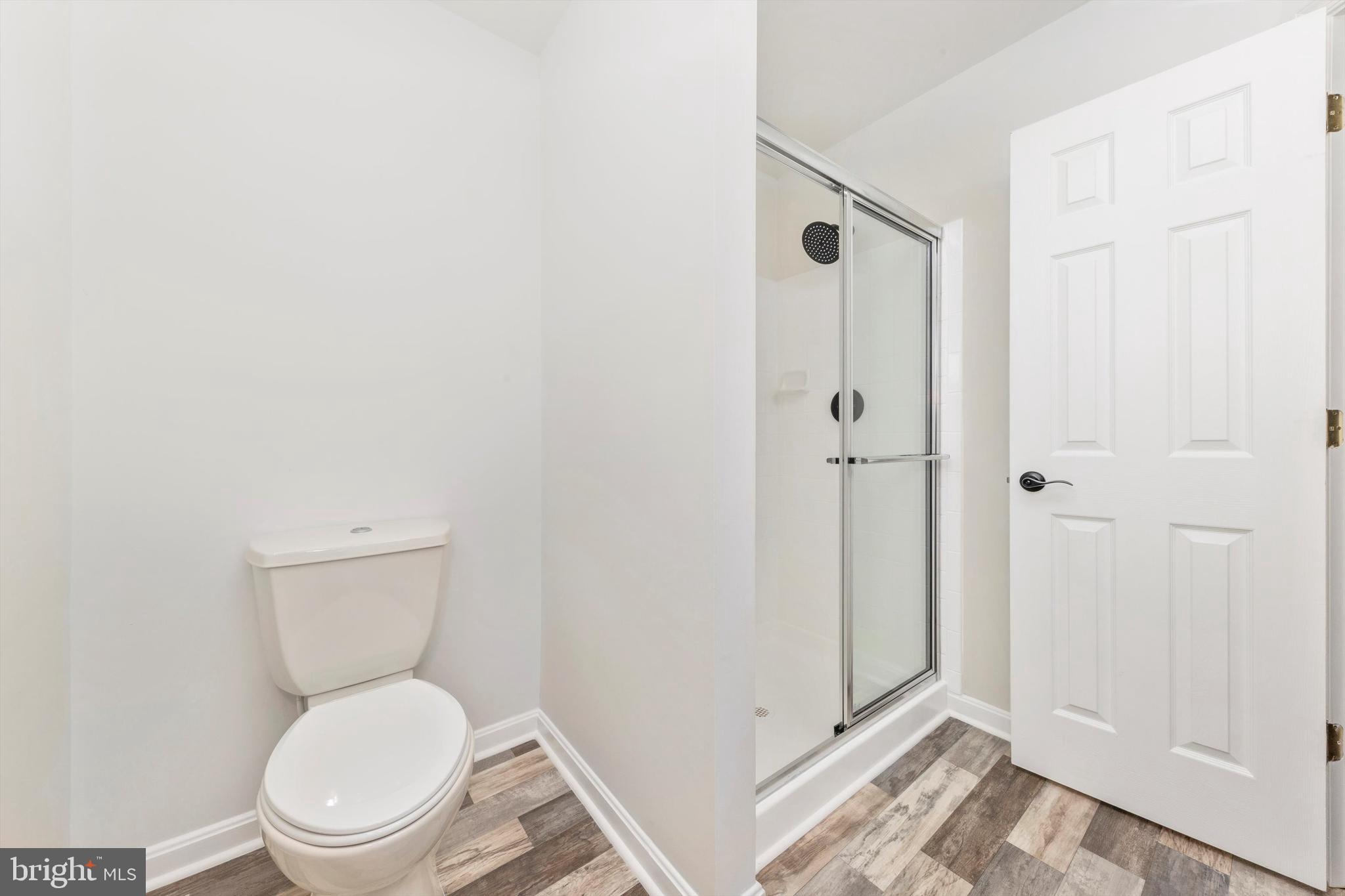 SENECA RIDGE - Residential