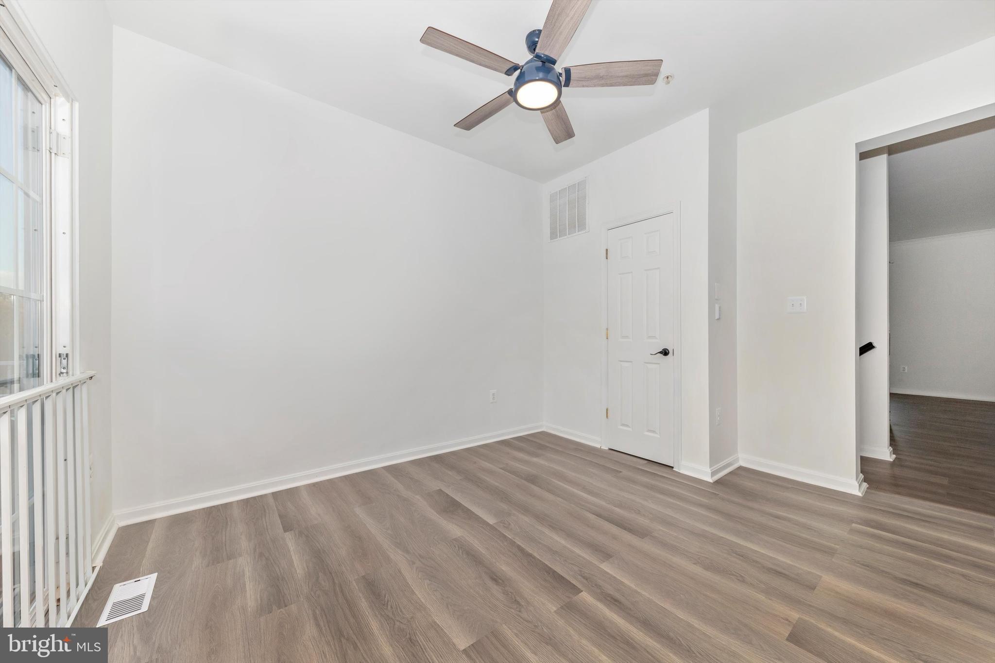 SENECA RIDGE - Residential