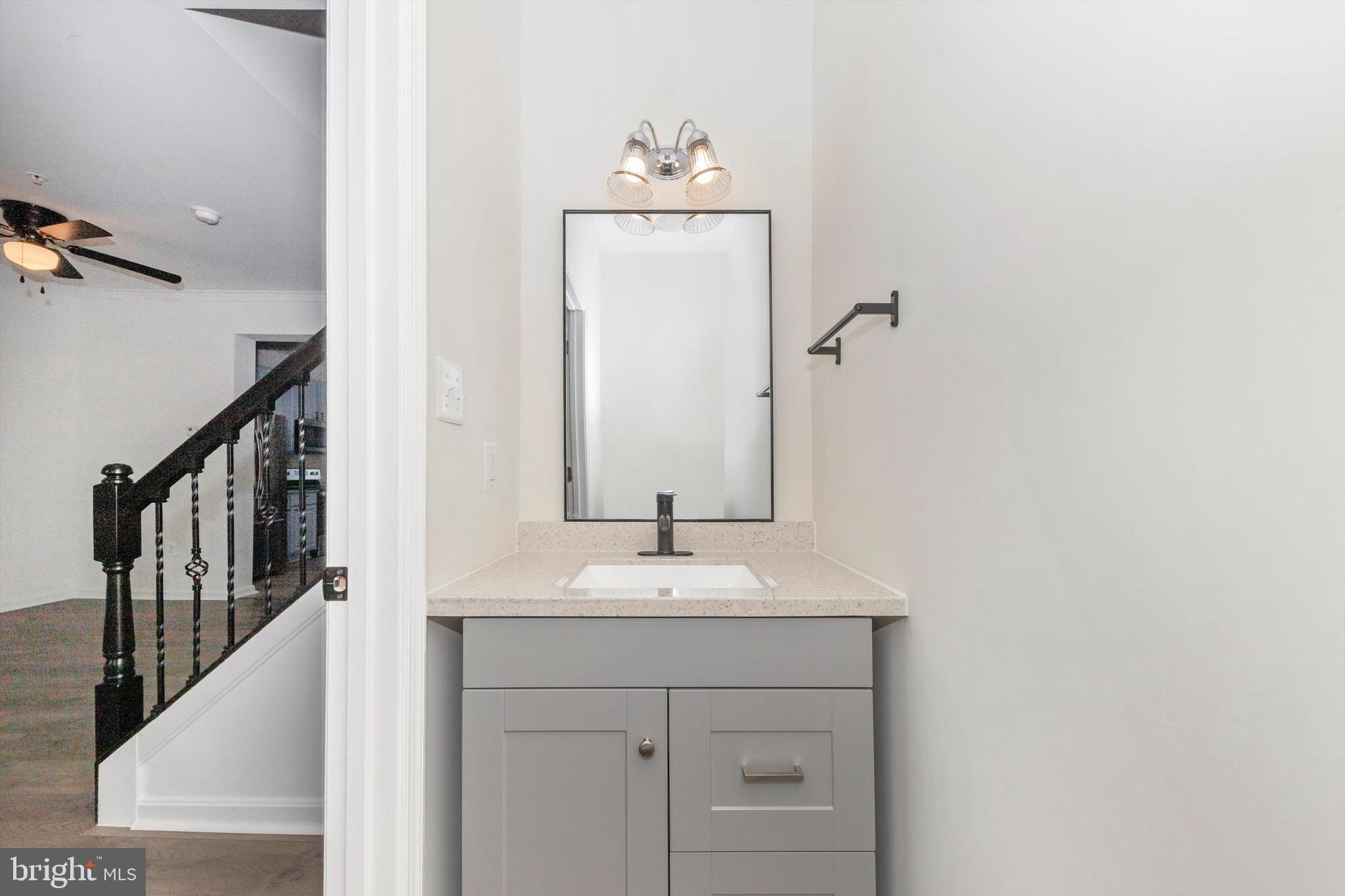 SENECA RIDGE - Residential