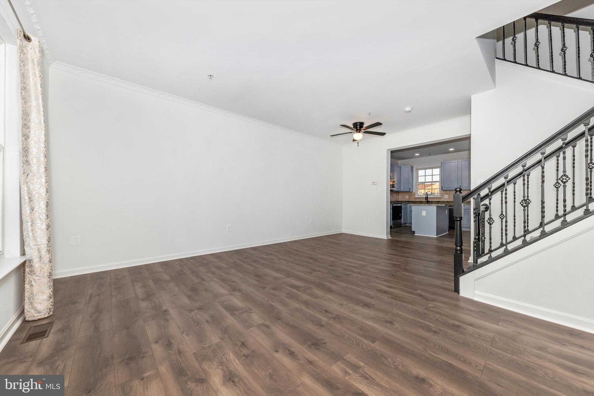 SENECA RIDGE - Residential