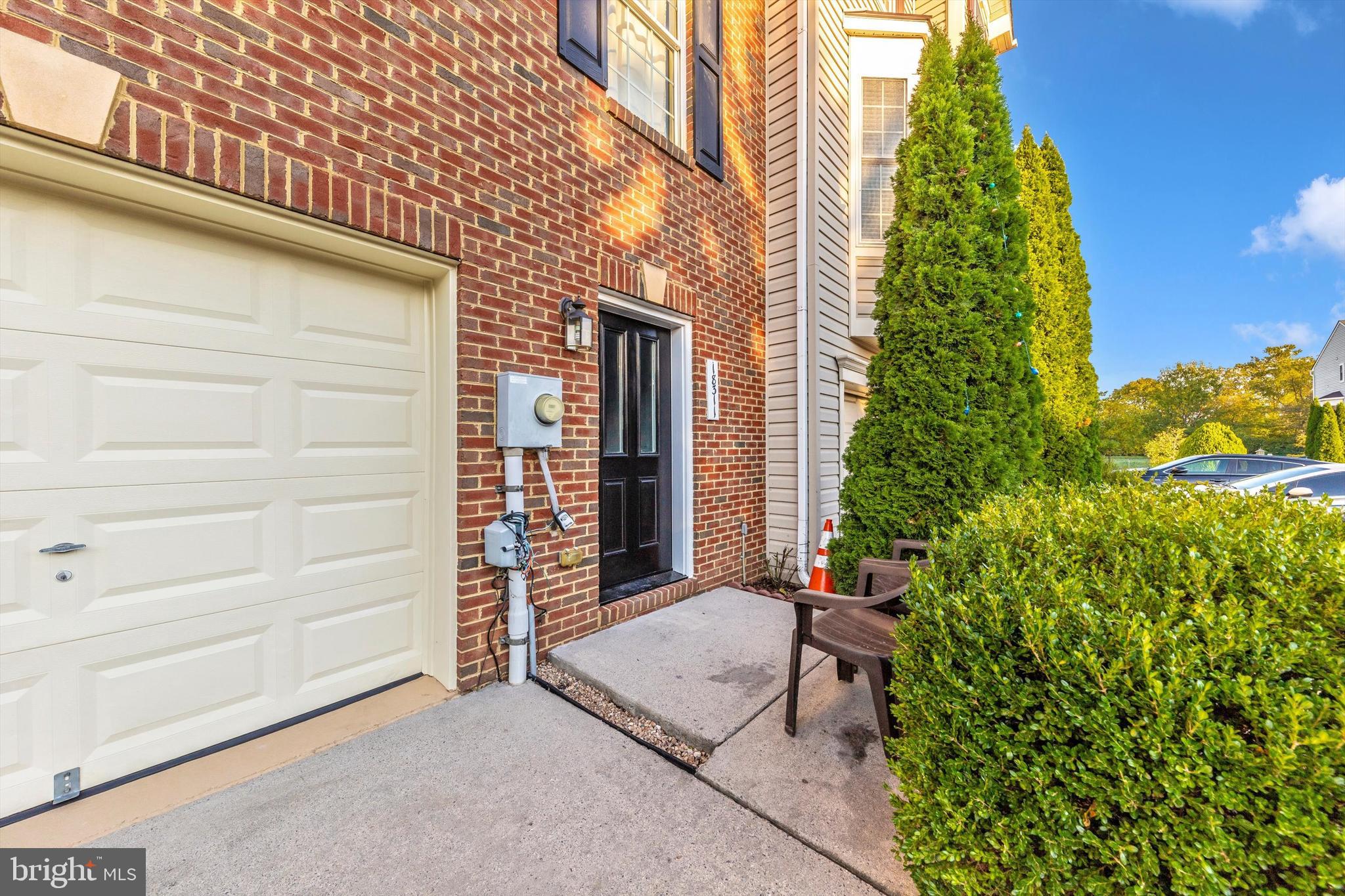 SENECA RIDGE - Residential