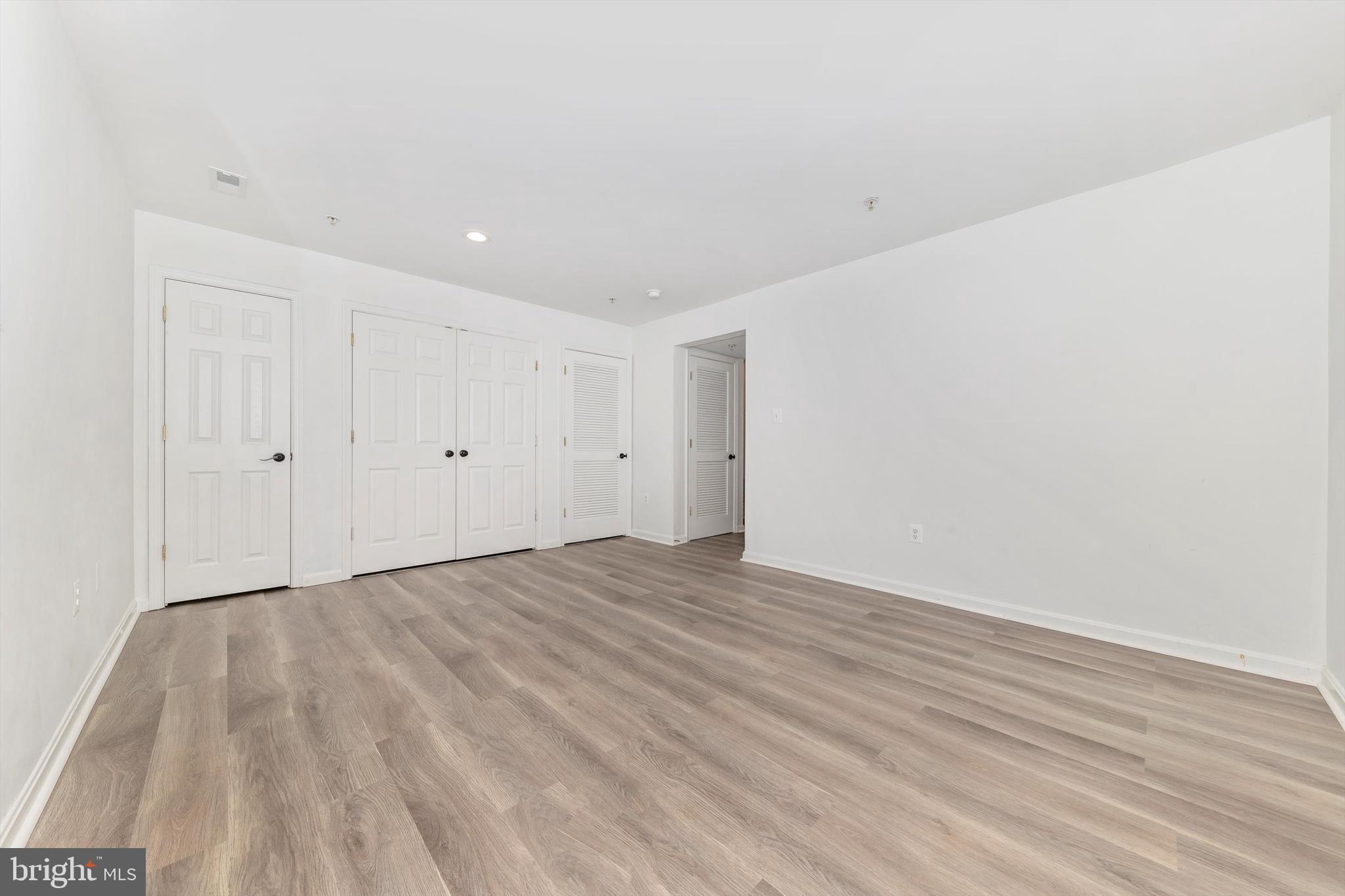 SENECA RIDGE - Residential