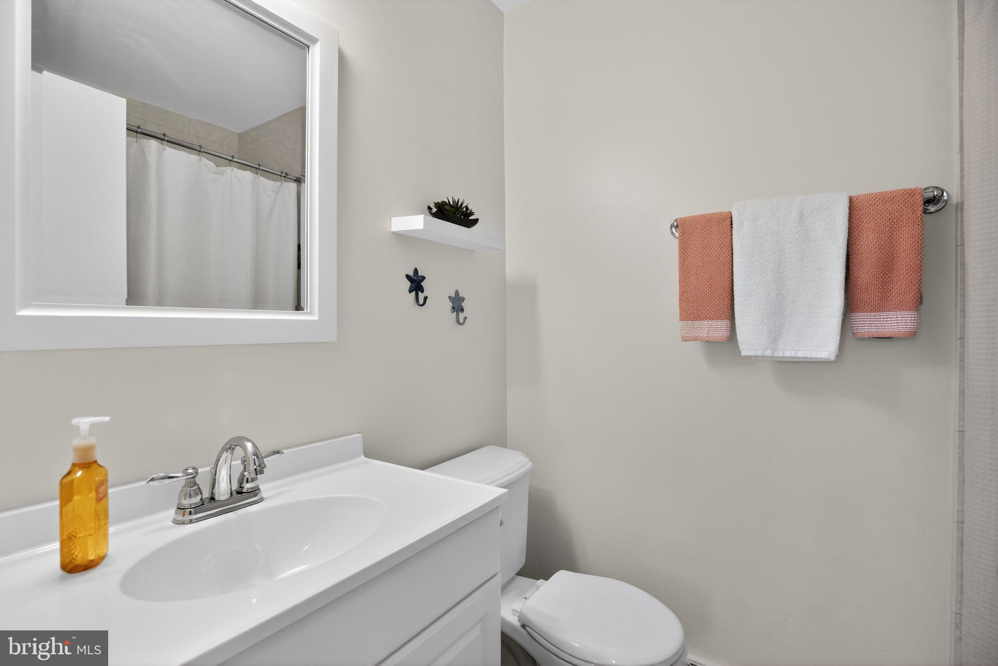 SOCIETY HILL - Residential