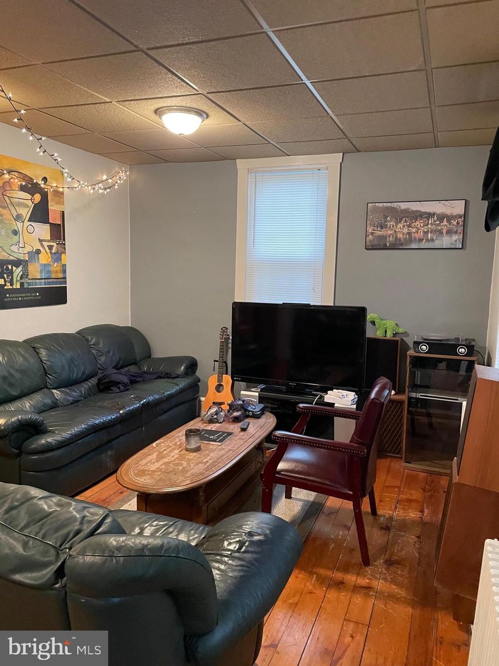 Photo of 32 N PRINCE ST, MILLERSVILLE, PA 17551 (MLS # PALA2031712)