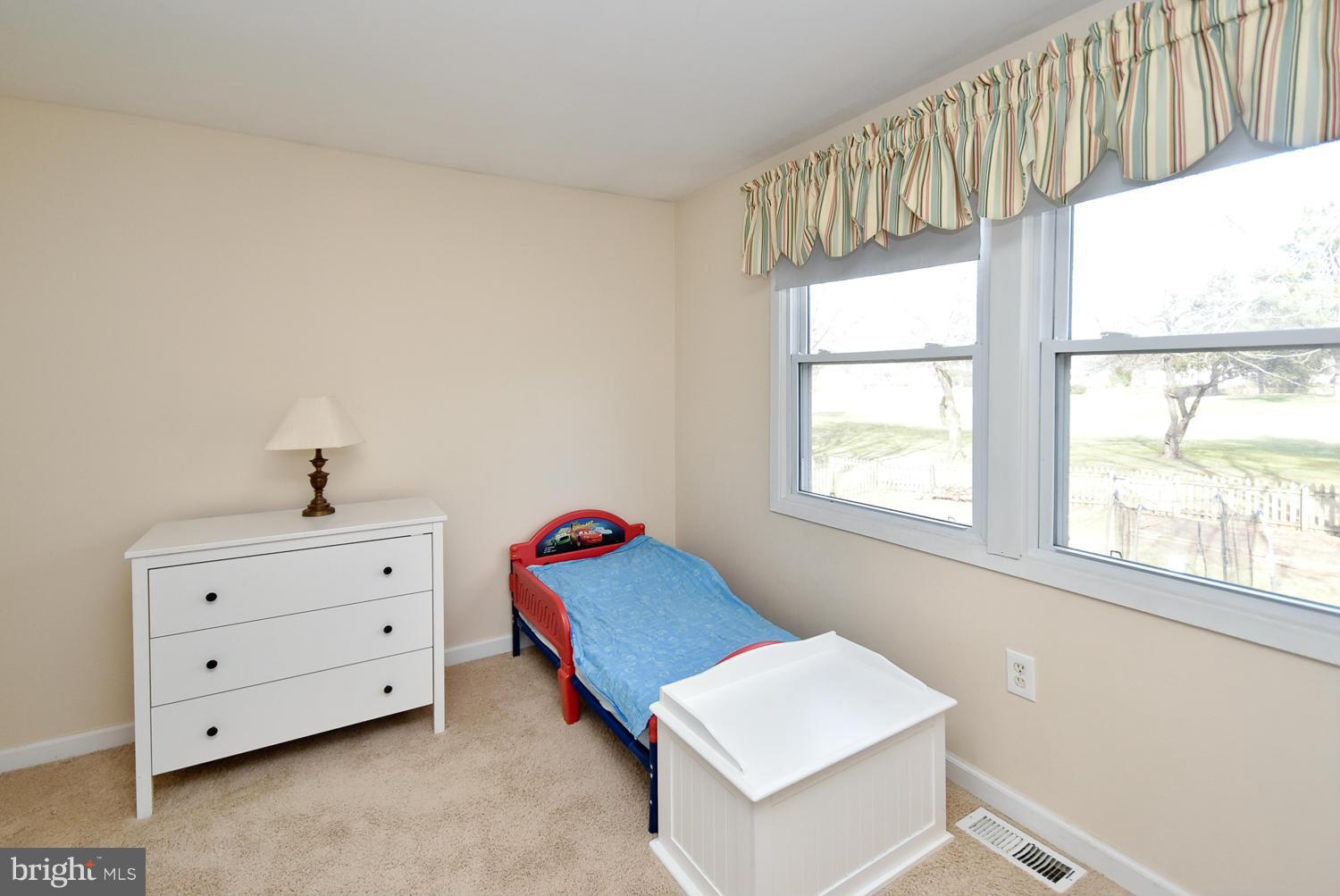 CROFTON PARK - Residential