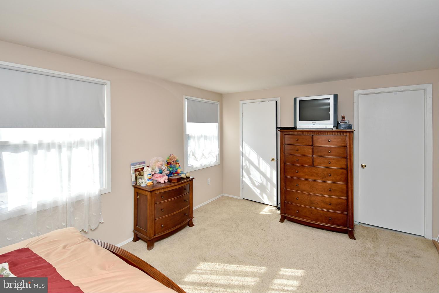 CROFTON PARK - Residential