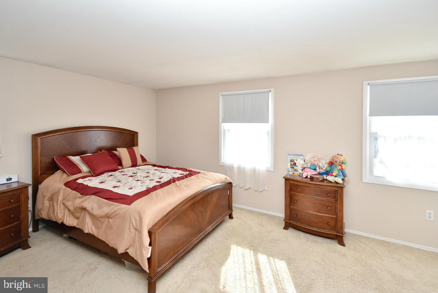 CROFTON PARK - Residential