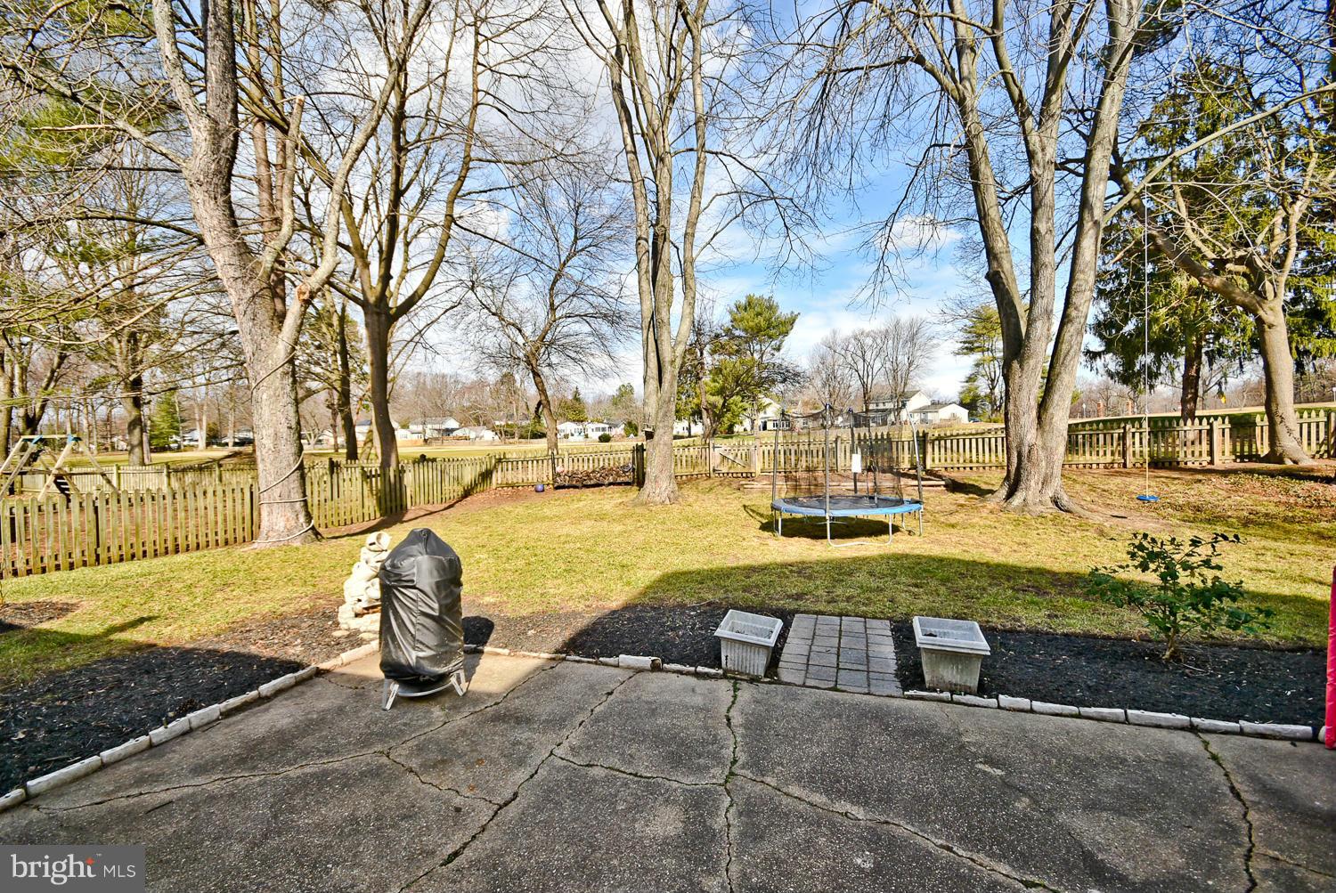 CROFTON PARK - Residential
