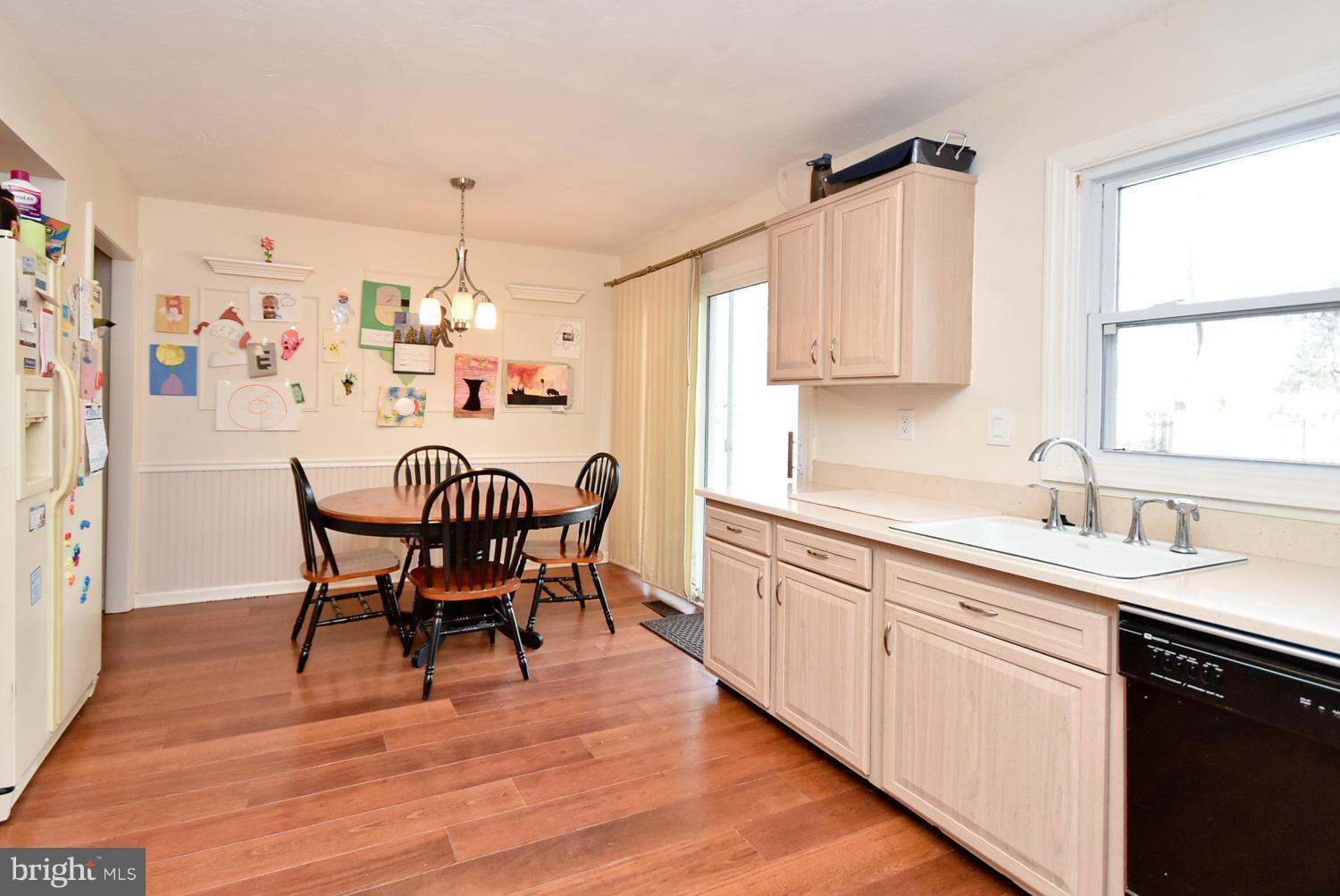 CROFTON PARK - Residential