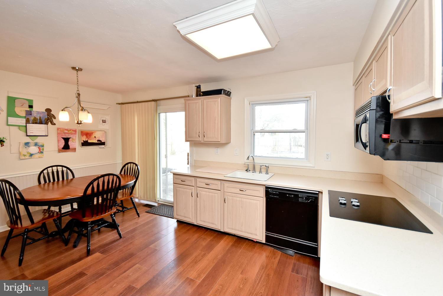 CROFTON PARK - Residential