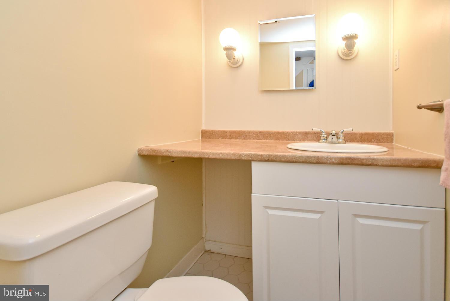 CROFTON PARK - Residential