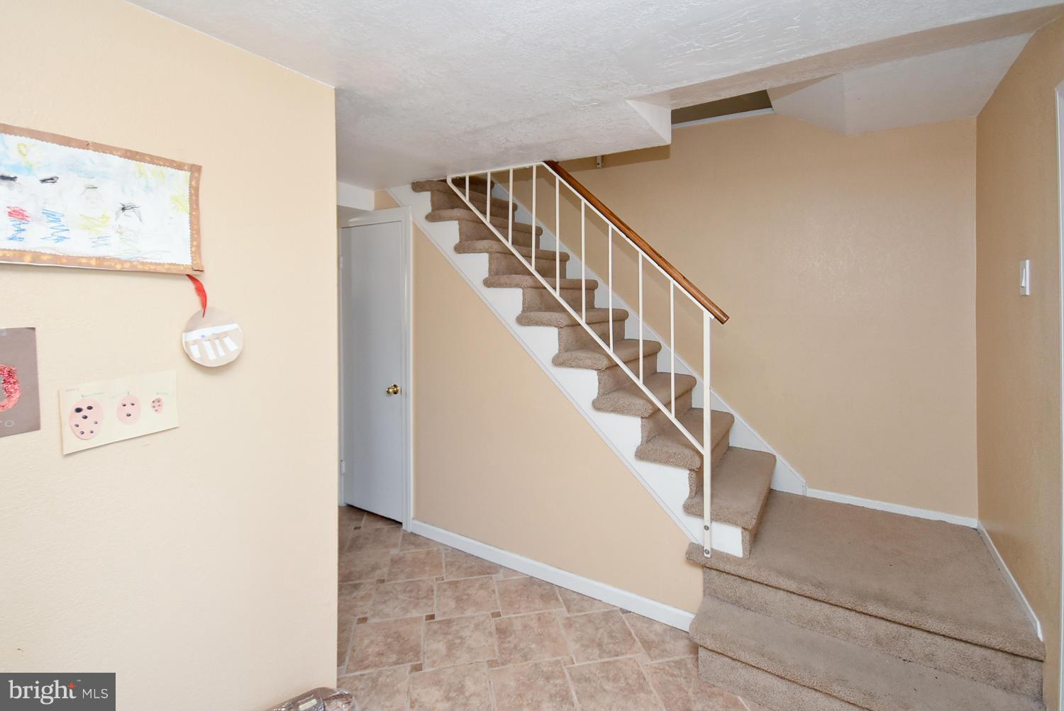 CROFTON PARK - Residential