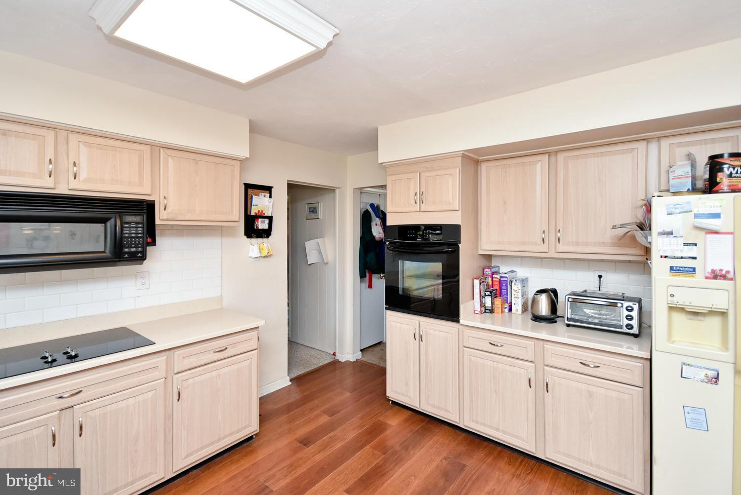 CROFTON PARK - Residential