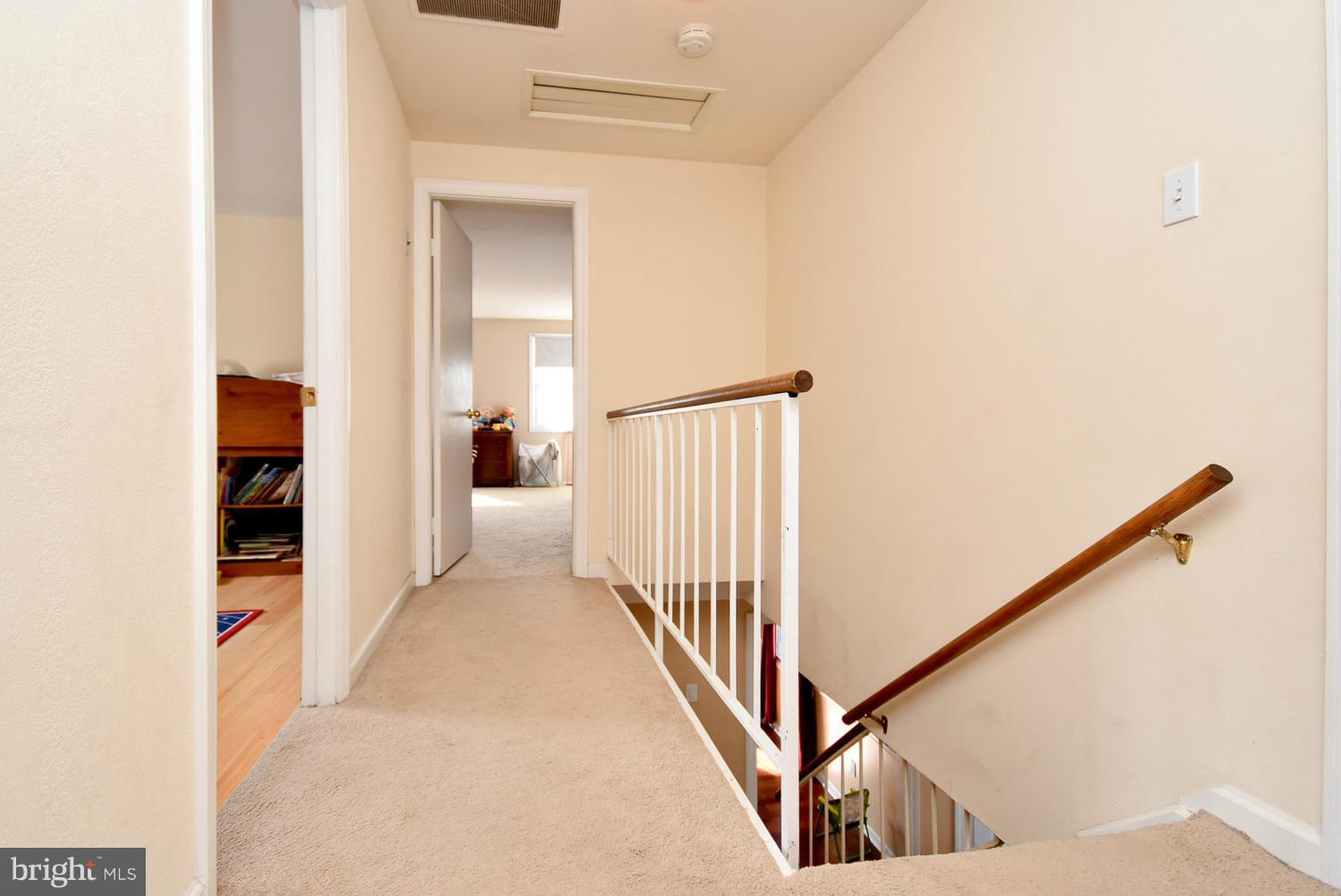 CROFTON PARK - Residential