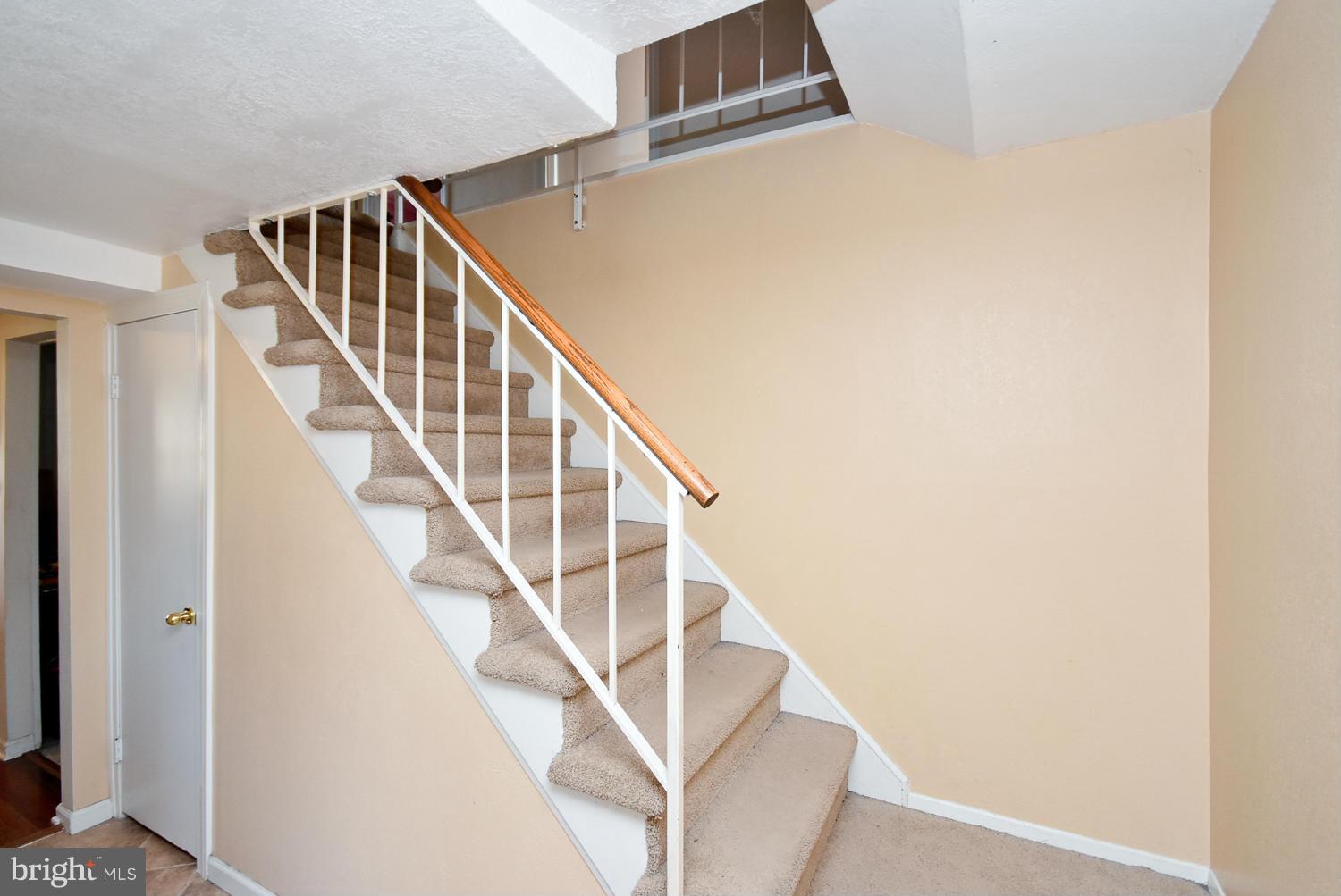 CROFTON PARK - Residential