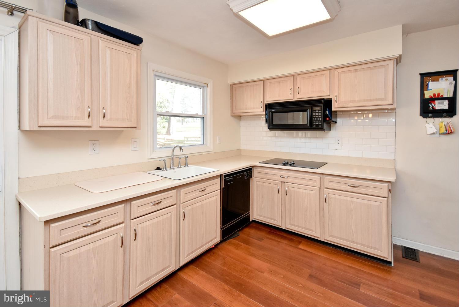 CROFTON PARK - Residential