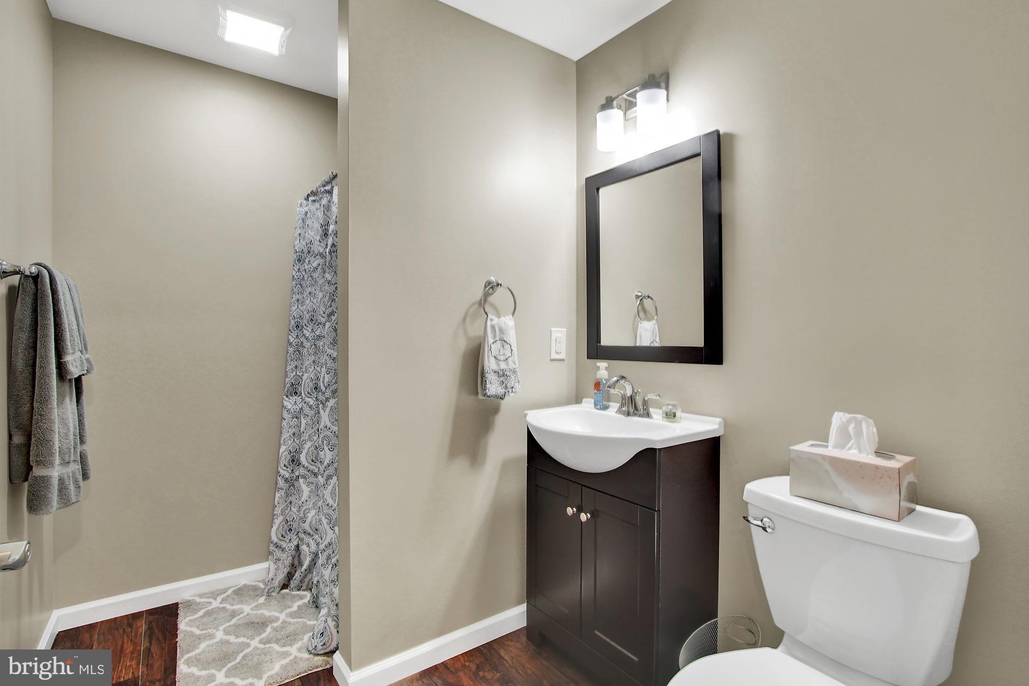 CRANBERRY FARMS - Residential