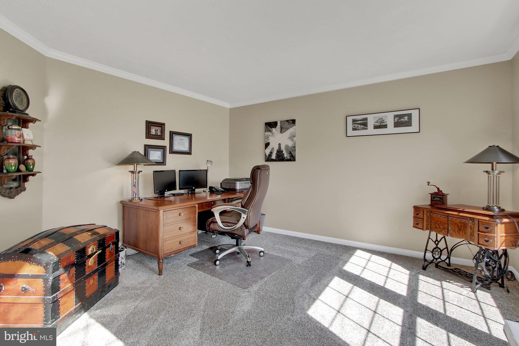 CRANBERRY FARMS - Residential