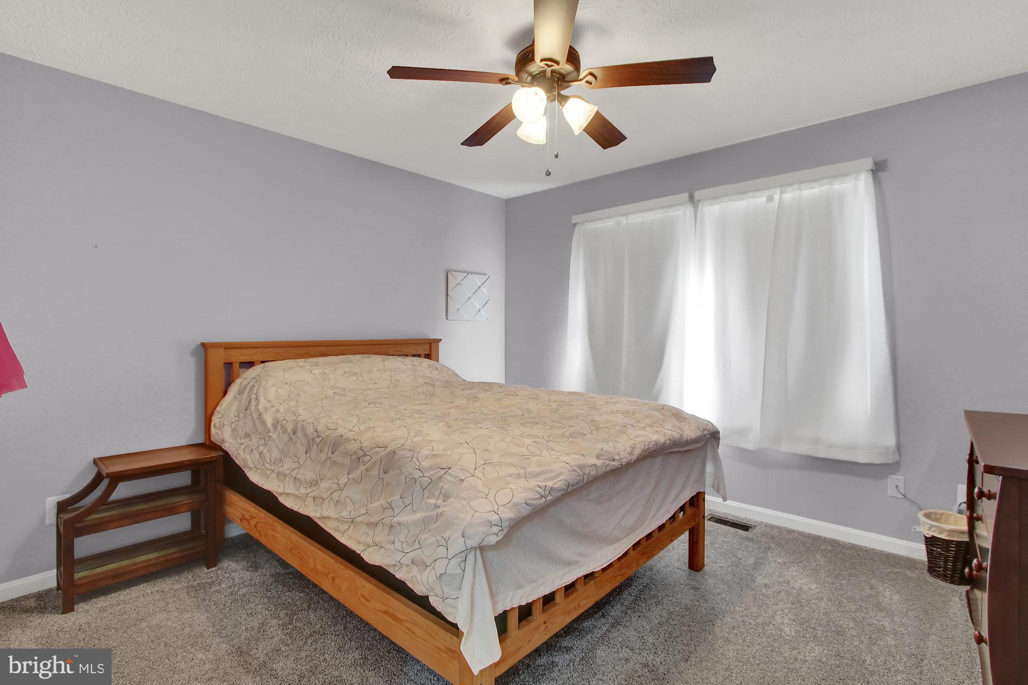 CRANBERRY FARMS - Residential