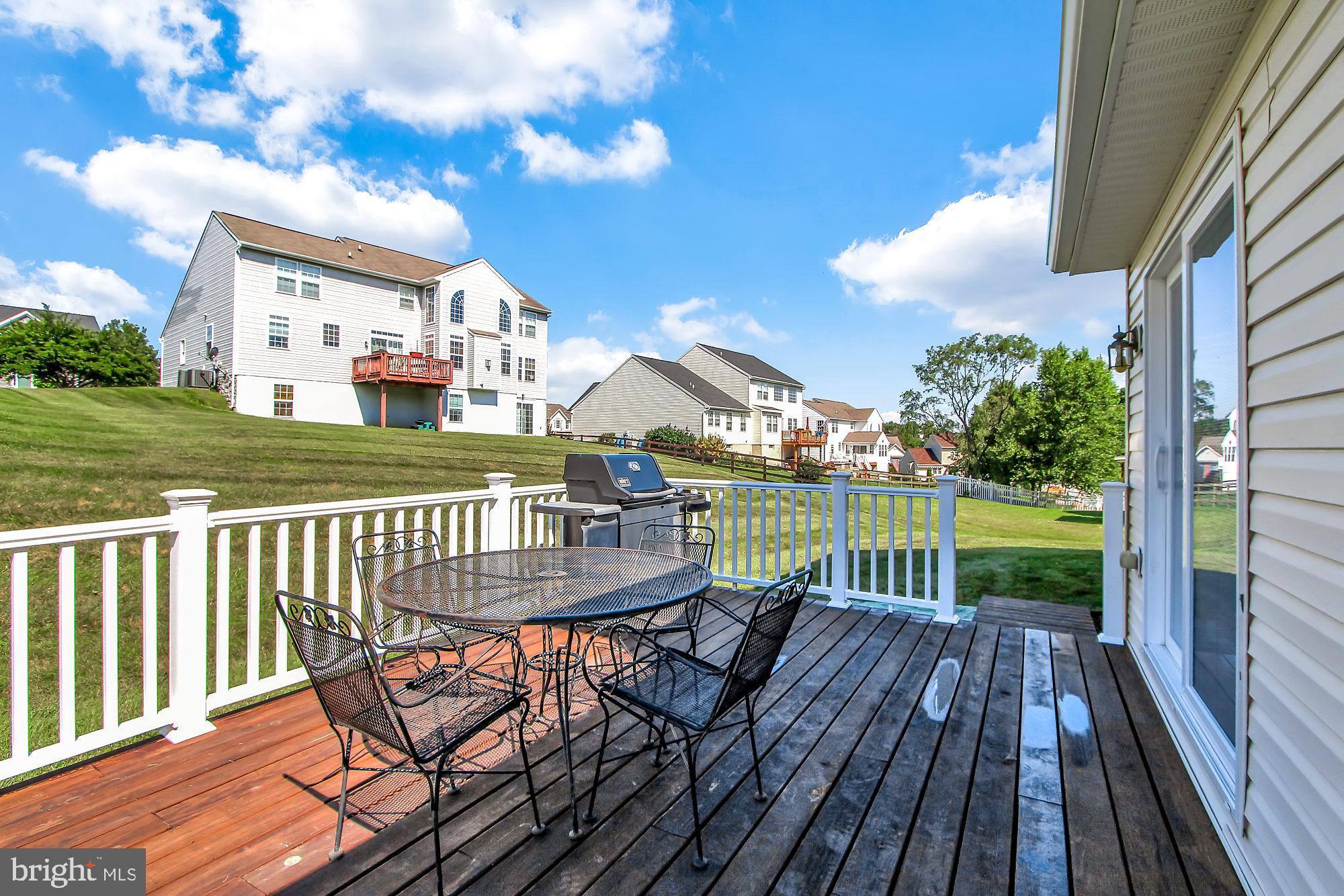 CRANBERRY FARMS - Residential