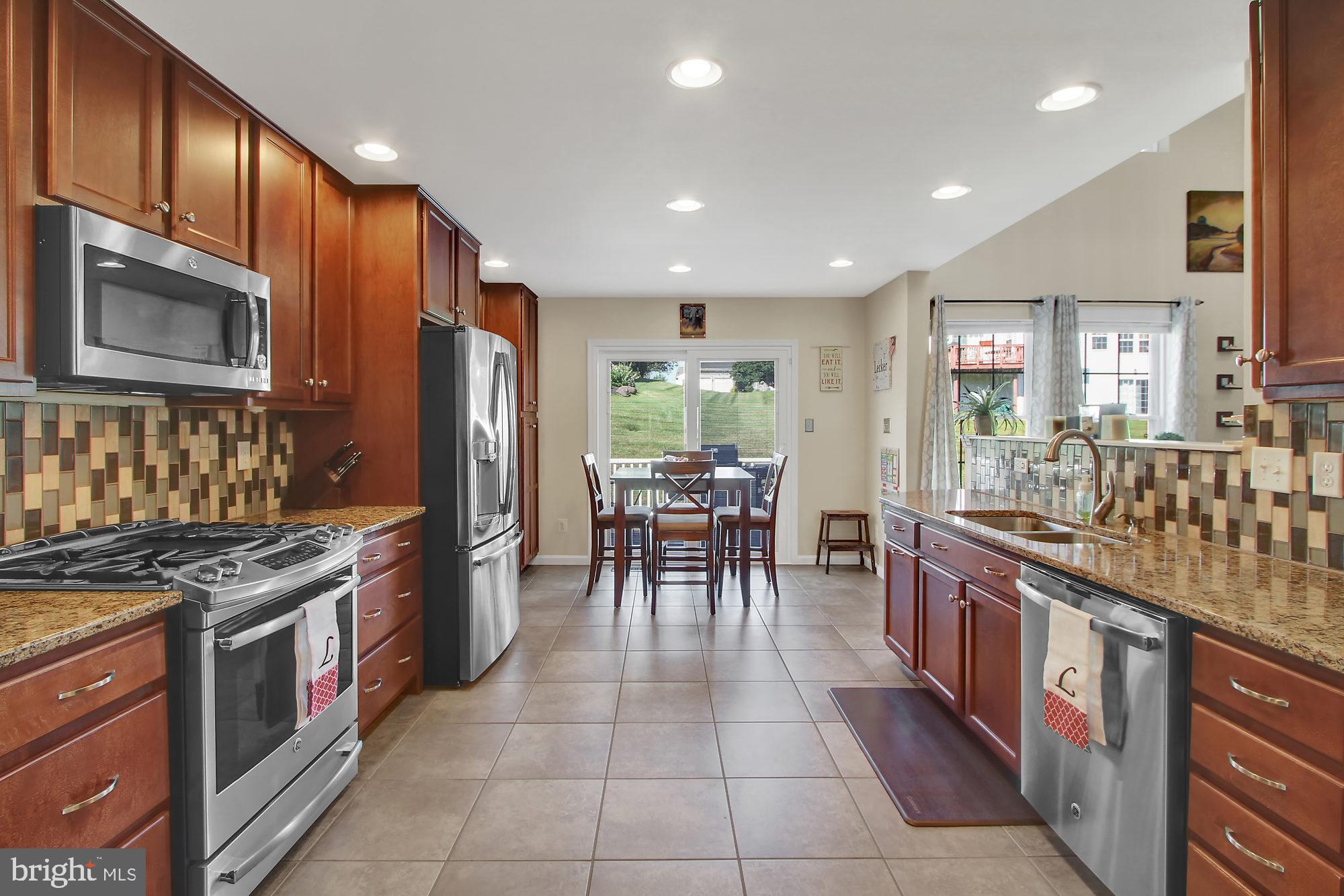 CRANBERRY FARMS - Residential