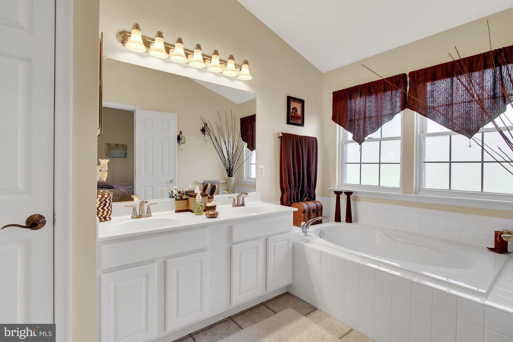 CRANBERRY FARMS - Residential