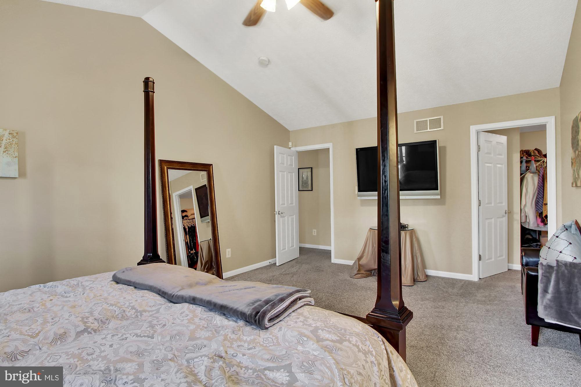 CRANBERRY FARMS - Residential