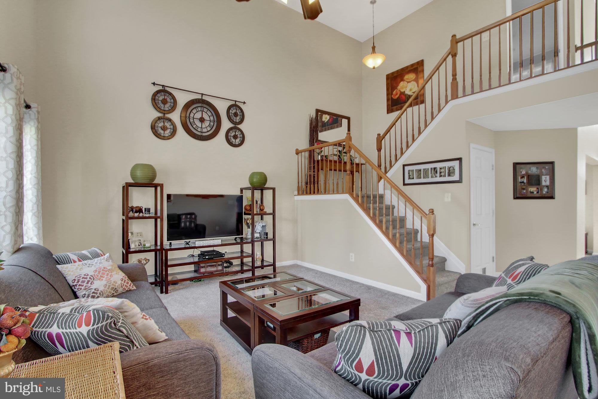 CRANBERRY FARMS - Residential