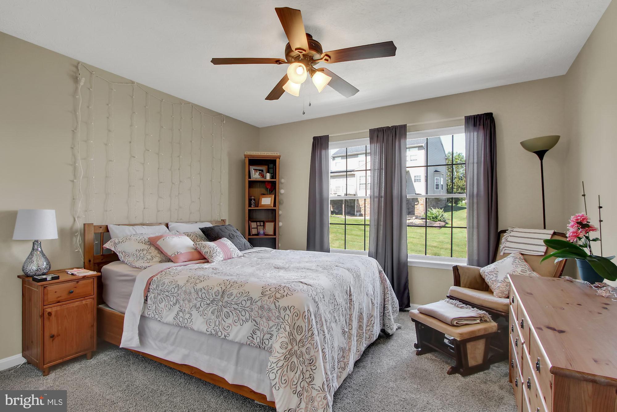 CRANBERRY FARMS - Residential