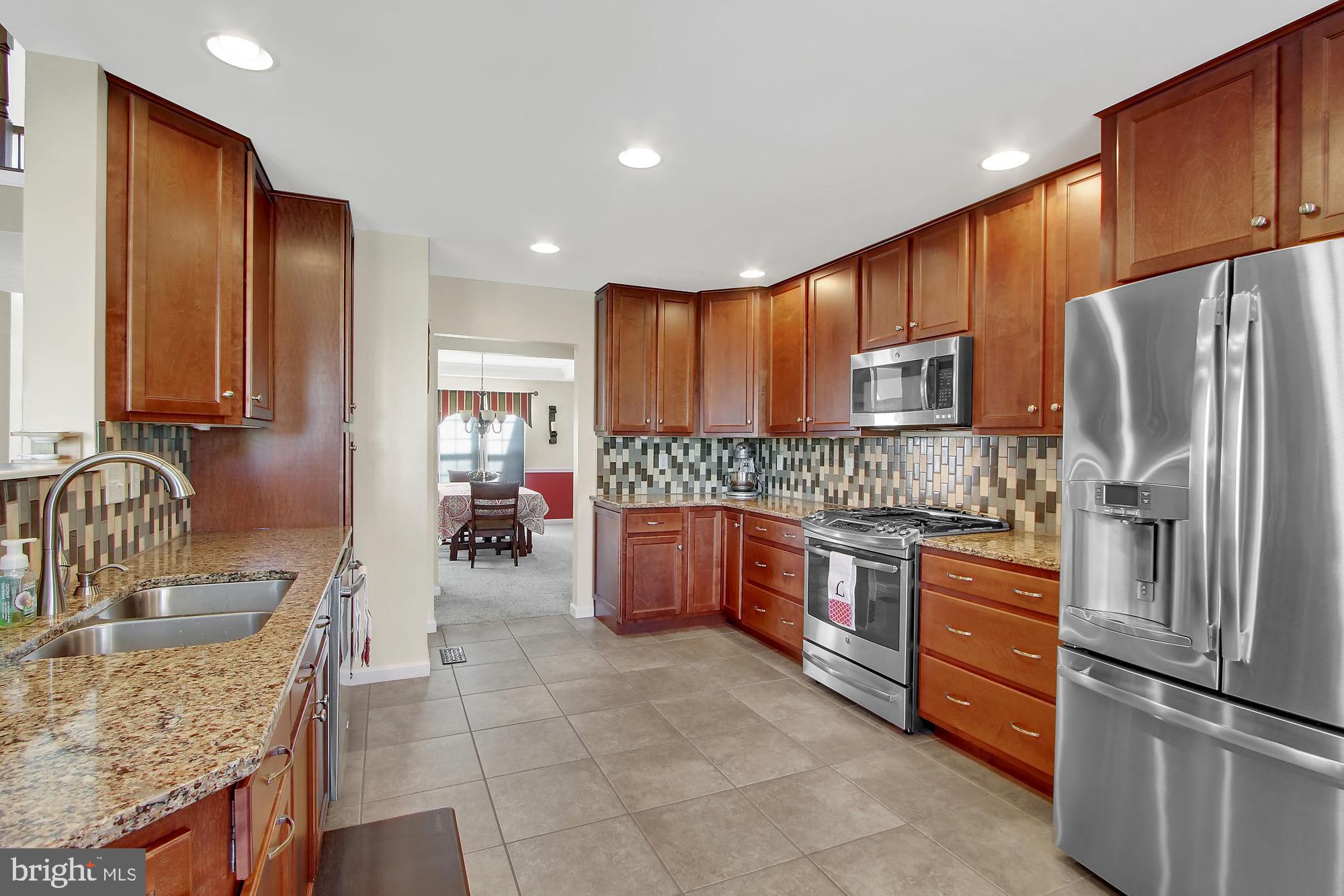 CRANBERRY FARMS - Residential