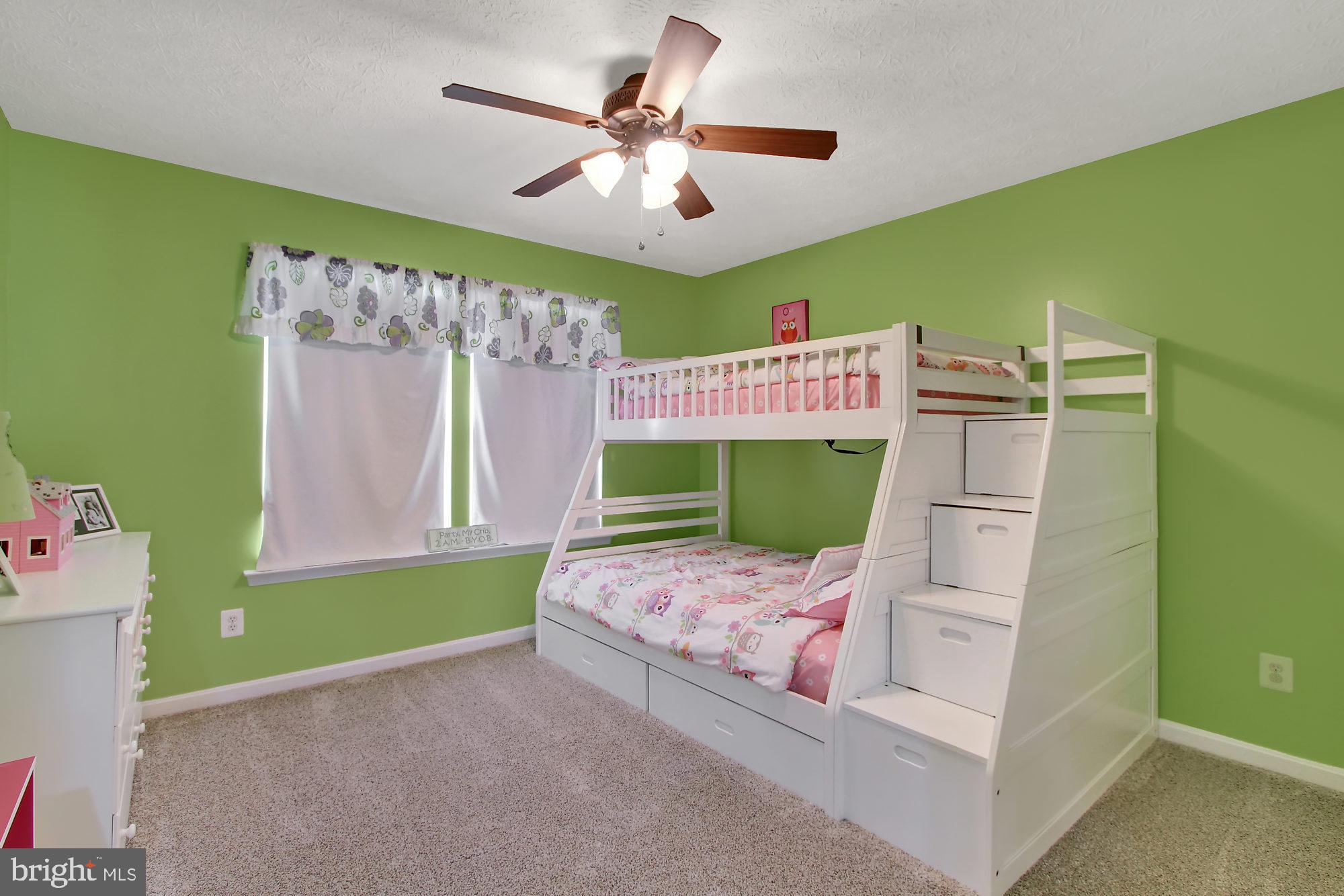 CRANBERRY FARMS - Residential