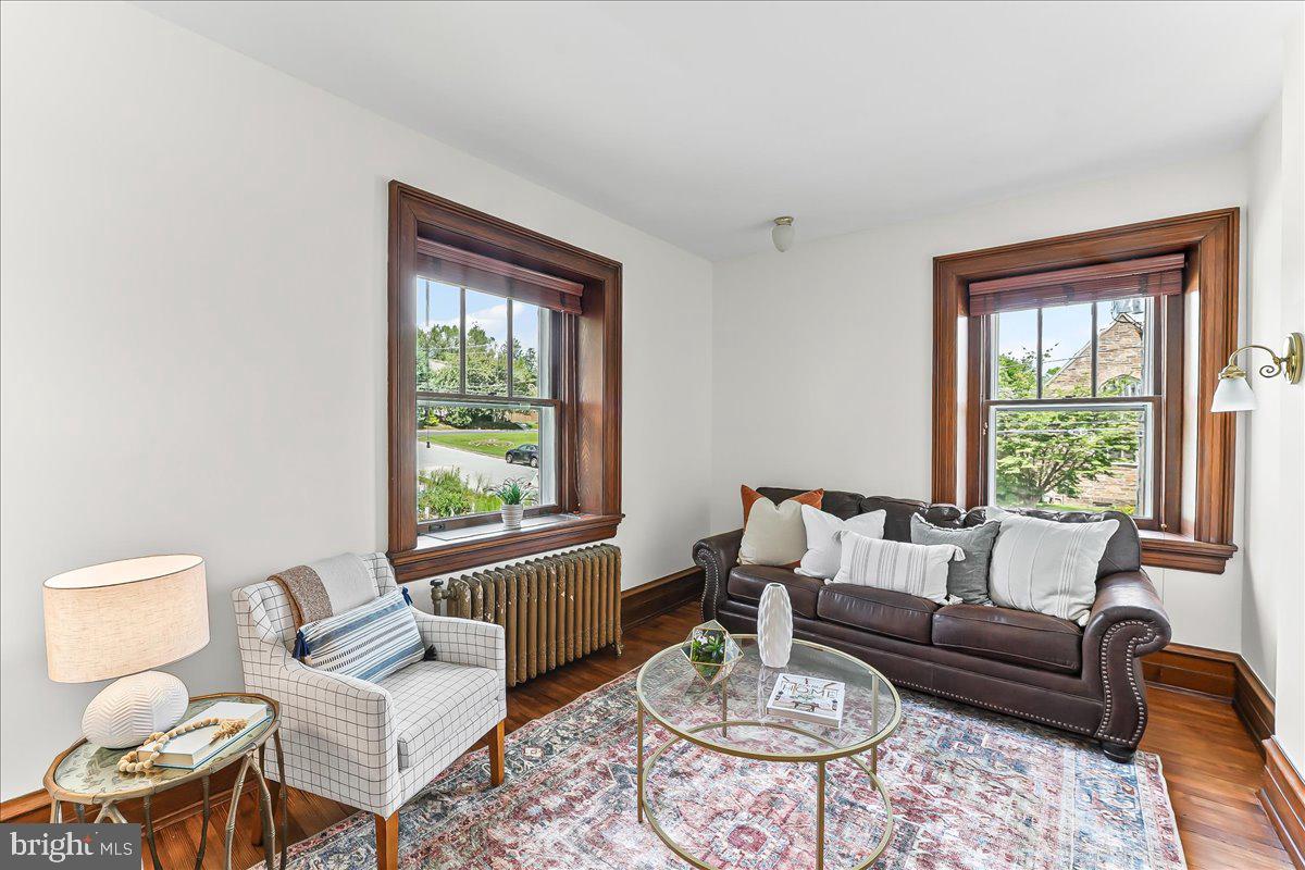 KENNETT BORO - Commercial Sale