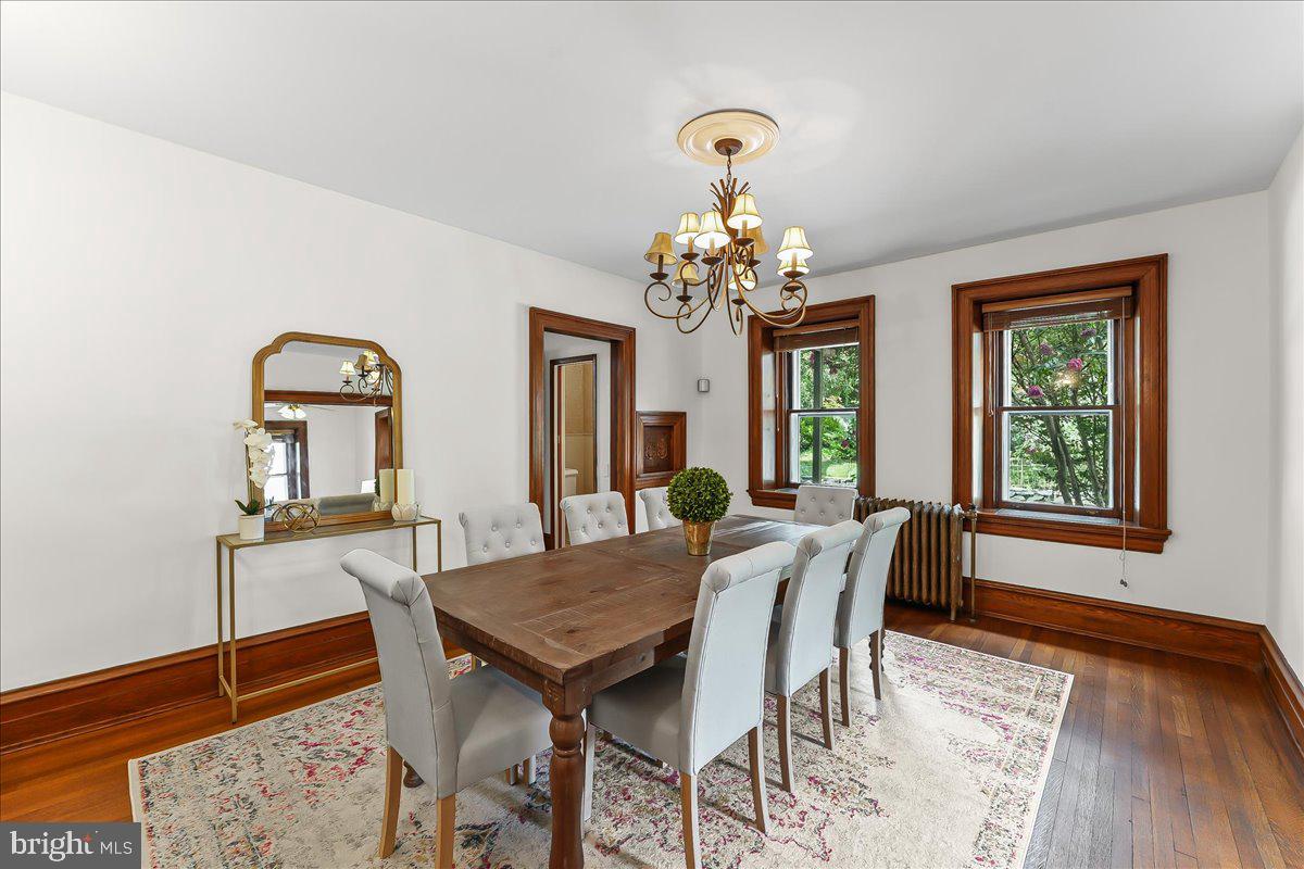 KENNETT BORO - Commercial Sale