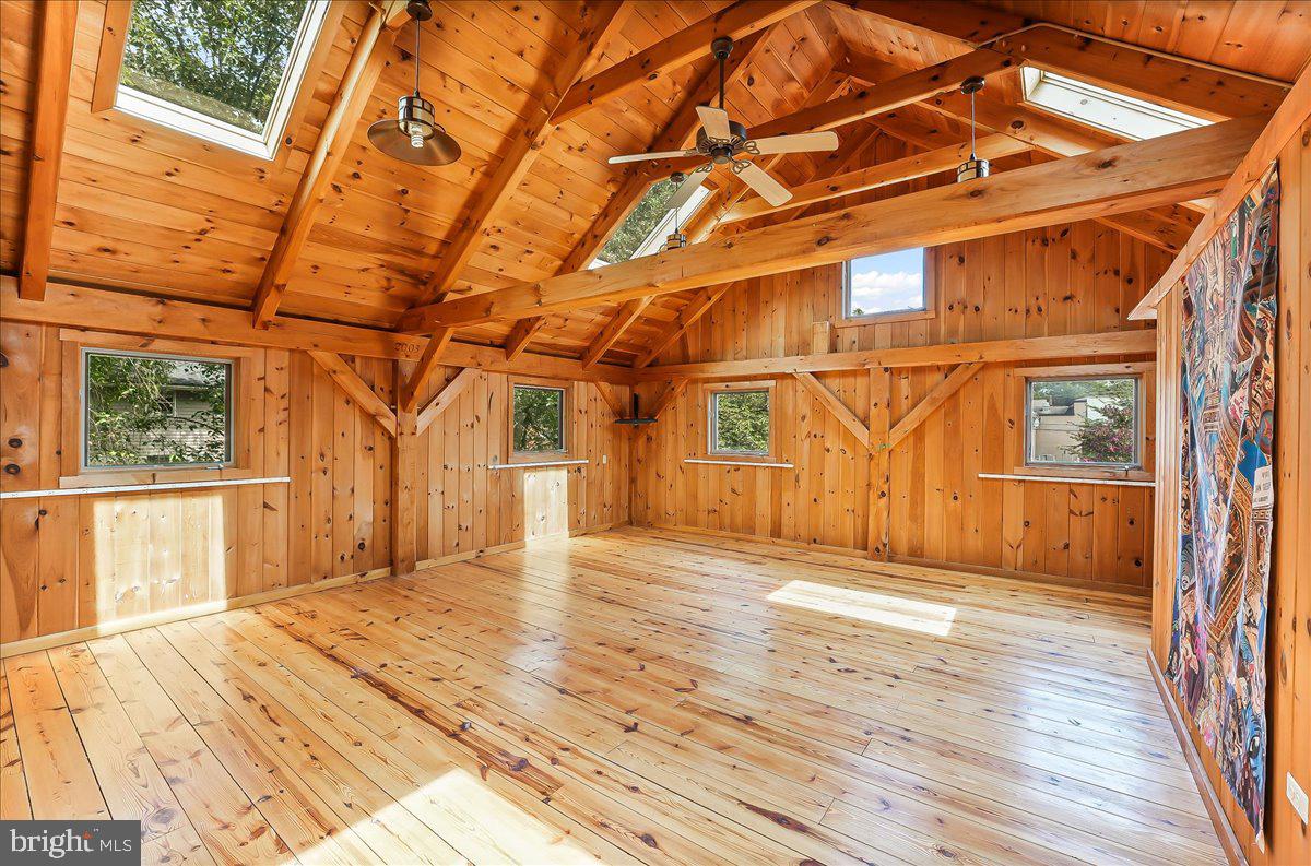 KENNETT BORO - Commercial Sale