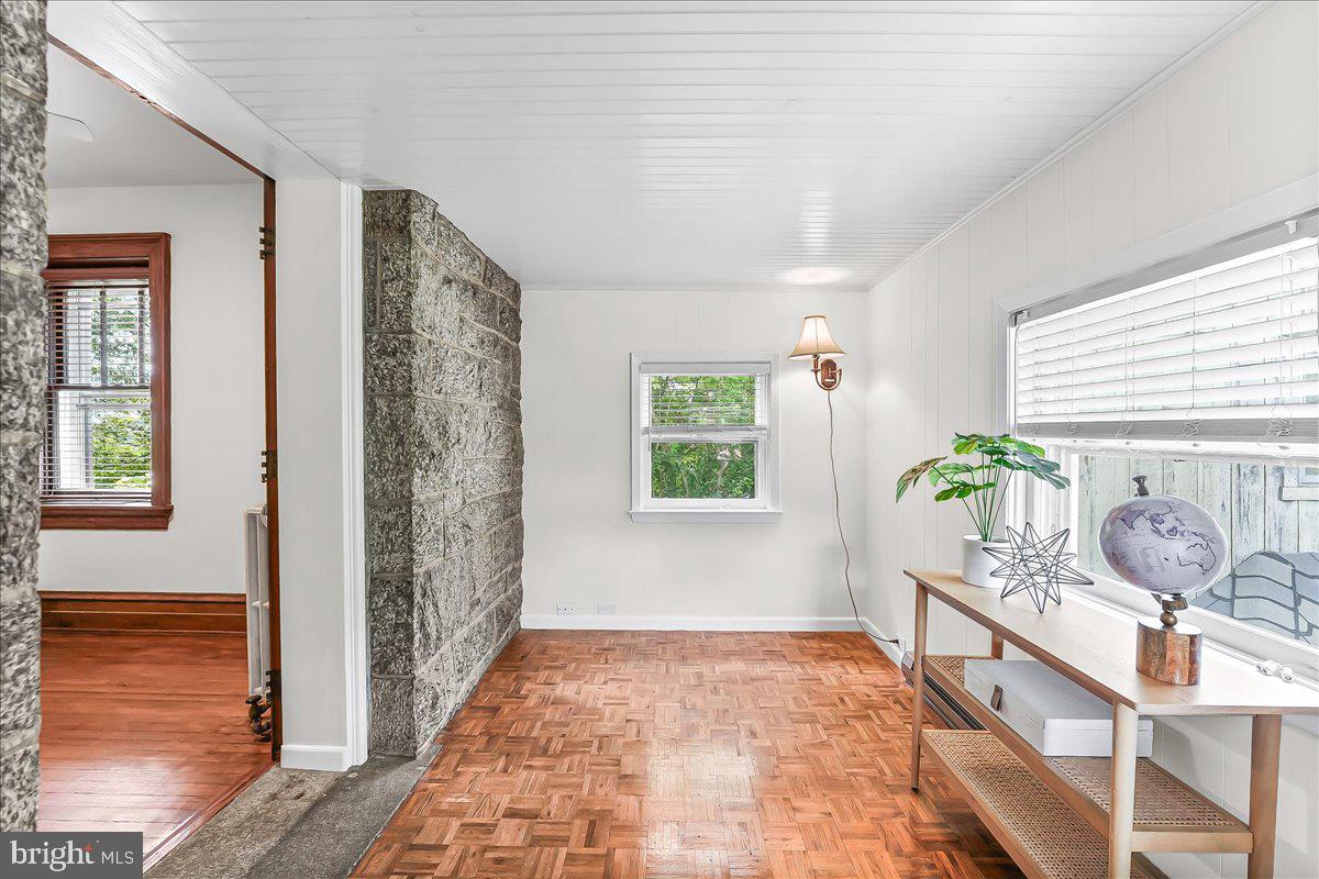 KENNETT BORO - Commercial Sale