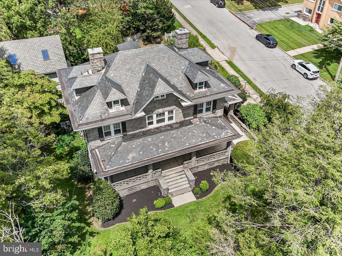 KENNETT BORO - Commercial Sale