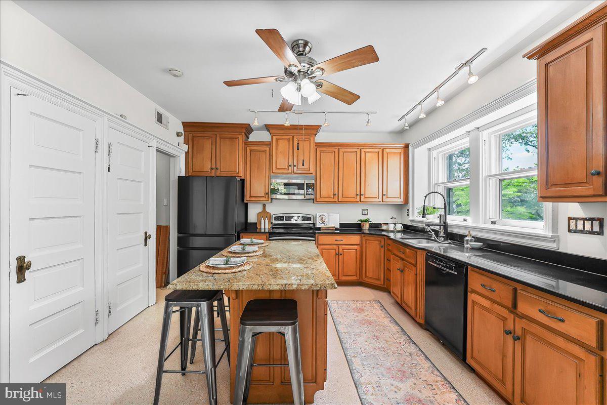 KENNETT BORO - Commercial Sale