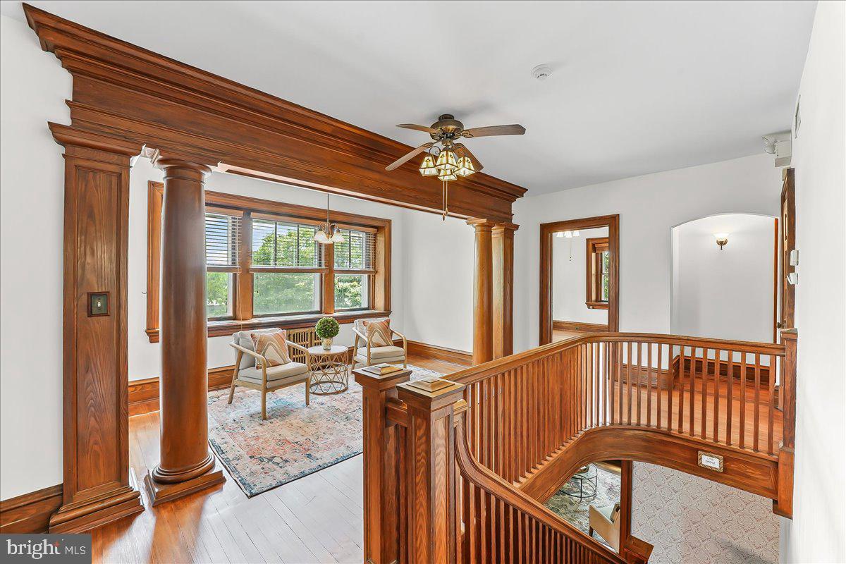 KENNETT BORO - Commercial Sale