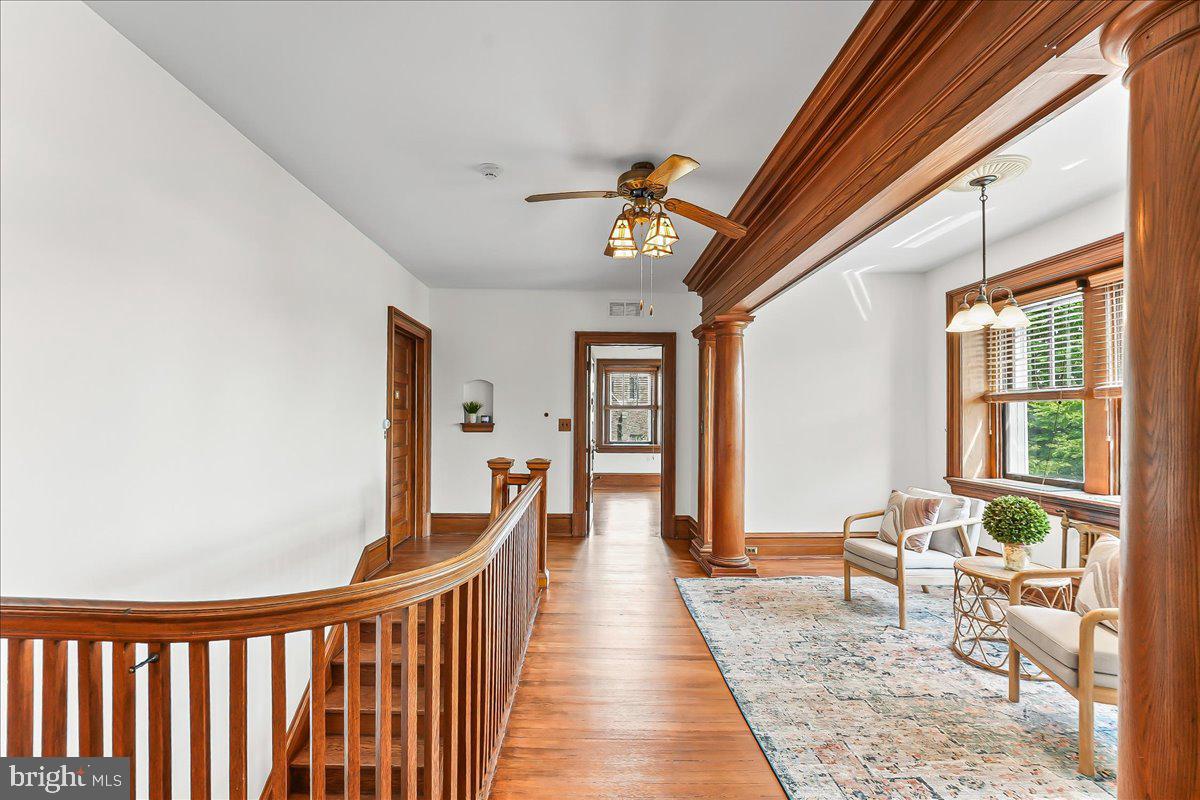 KENNETT BORO - Commercial Sale