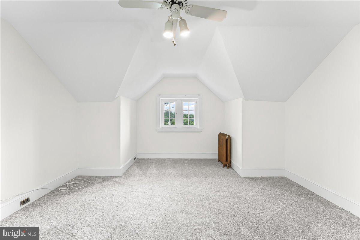 KENNETT BORO - Commercial Sale