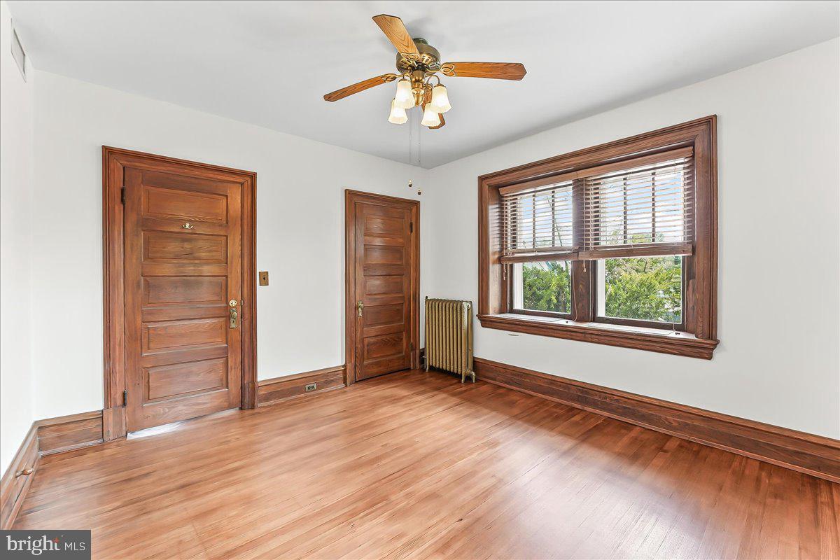 KENNETT BORO - Commercial Sale