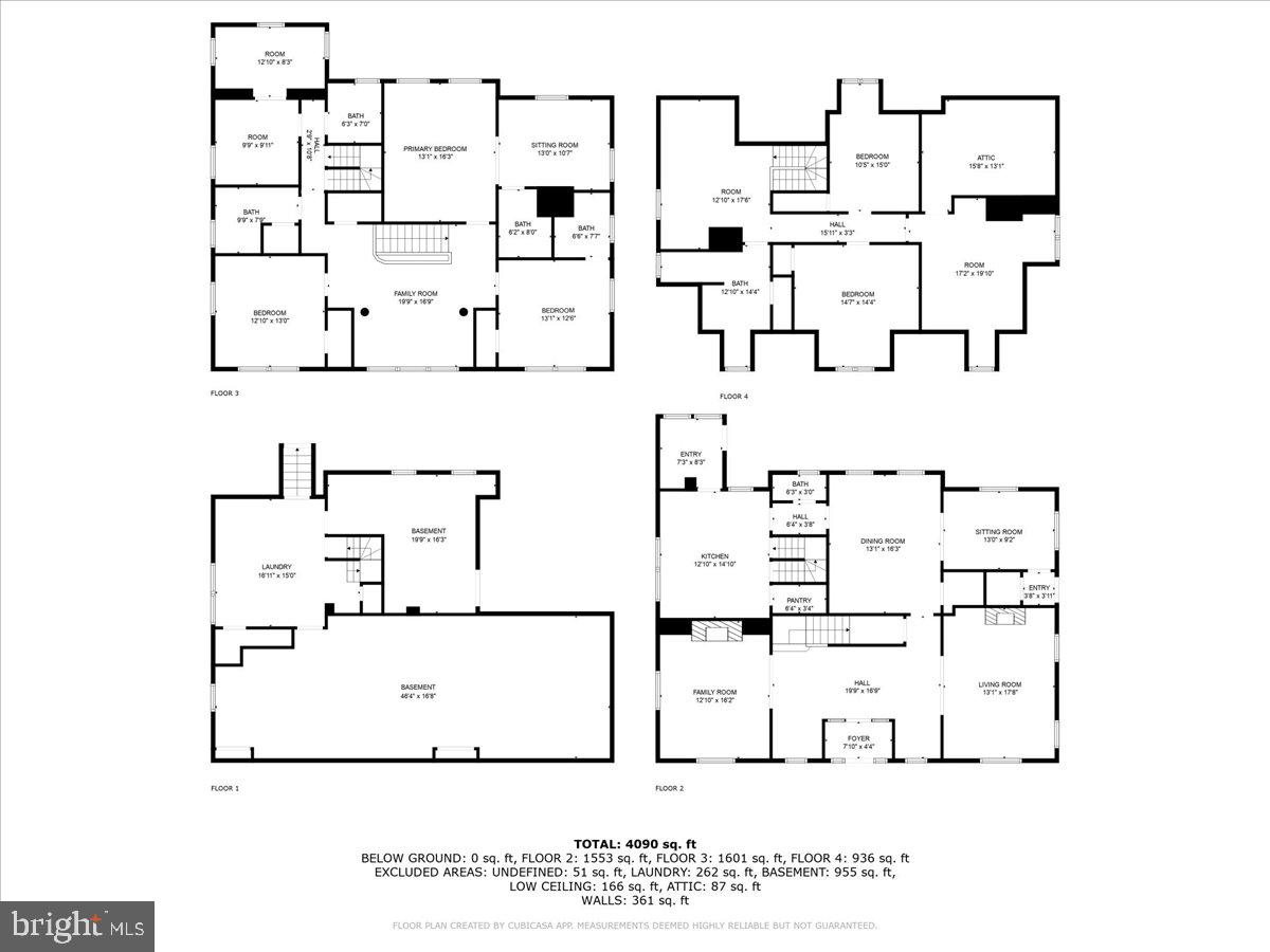 KENNETT BORO - Commercial Sale