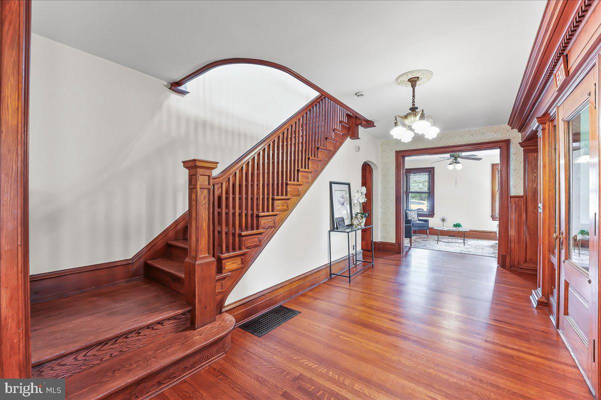 KENNETT BORO - Commercial Sale