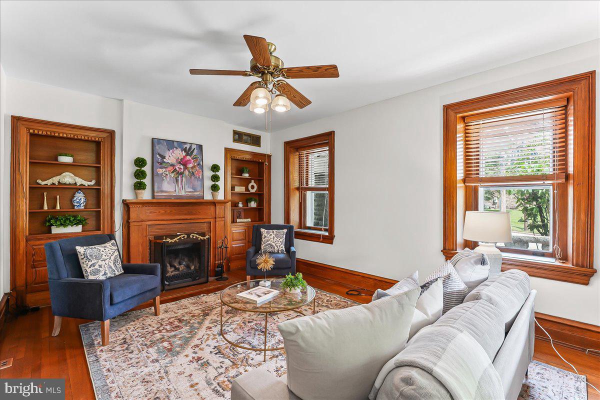 KENNETT BORO - Commercial Sale