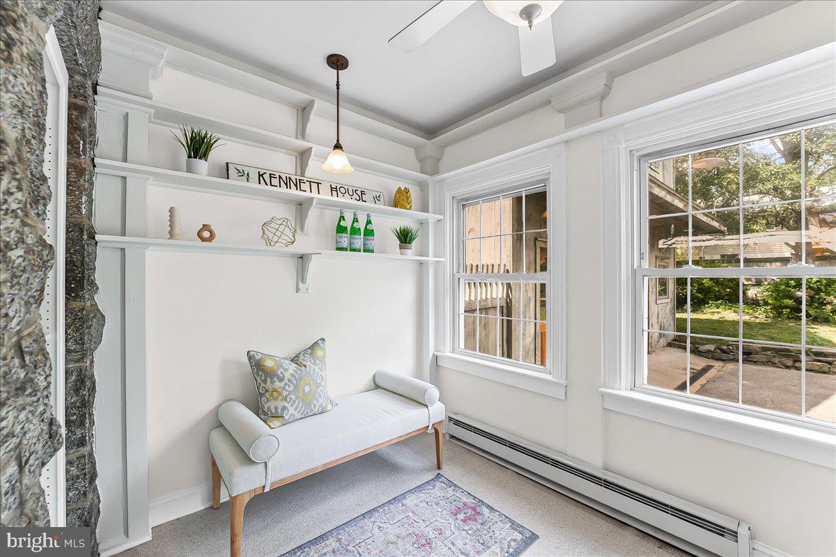 KENNETT BORO - Commercial Sale