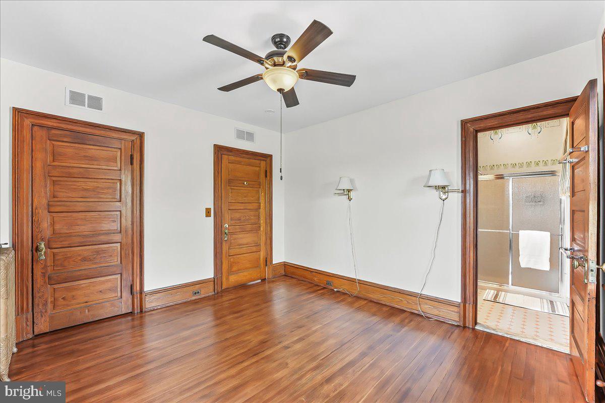 KENNETT BORO - Commercial Sale