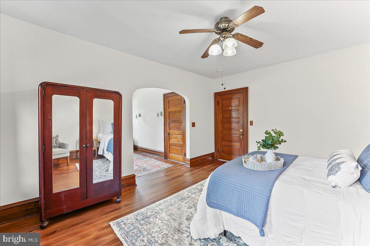 KENNETT BORO - Commercial Sale